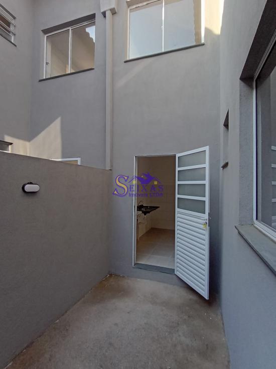 casa-geminada-aluguel-bandeirinhas-betim-1059388