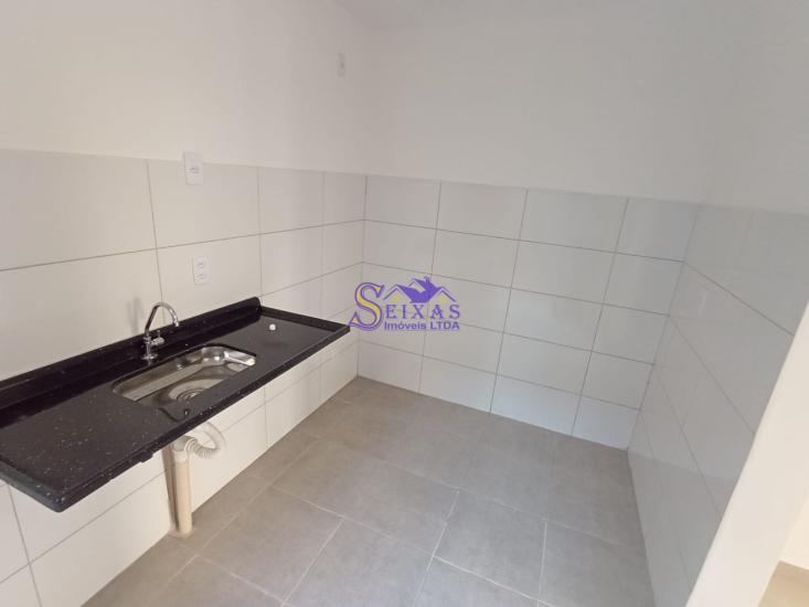 casa-geminada-aluguel-bandeirinhas-betim-1059389