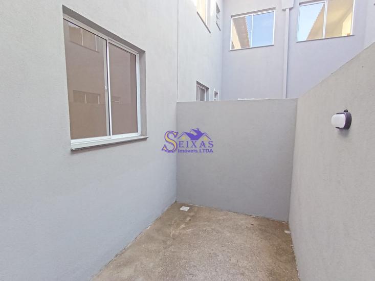 casa-geminada-aluguel-bandeirinhas-betim-1059390