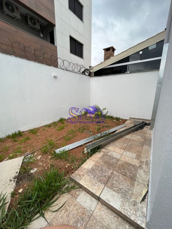 casa-geminada-venda-guaruja-mansoes-betim-mg-937603