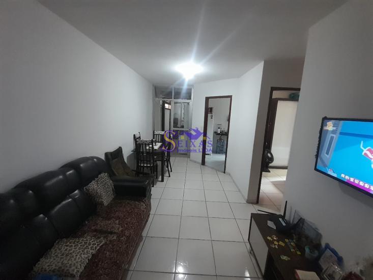 apartamento-venda-inga-betim-952708