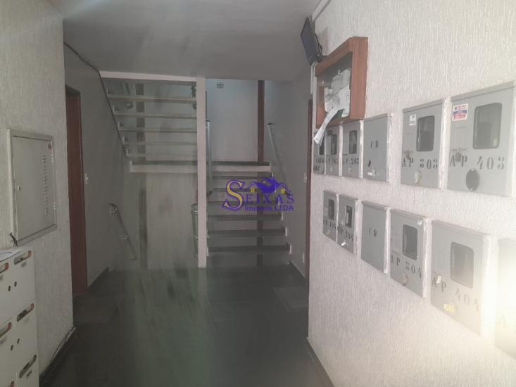 apartamento-venda-inga-betim-952709