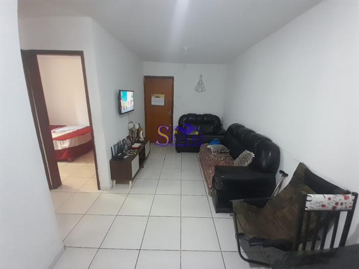 apartamento-venda-inga-betim-952711