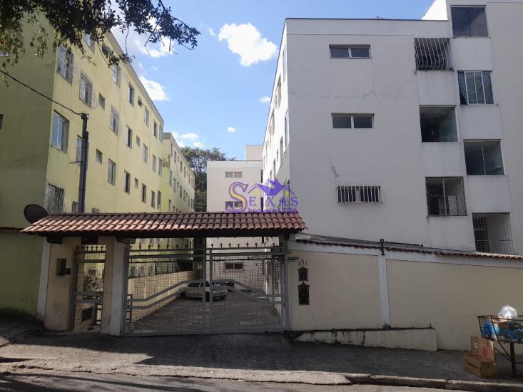 apartamento-venda-inga-betim-952712