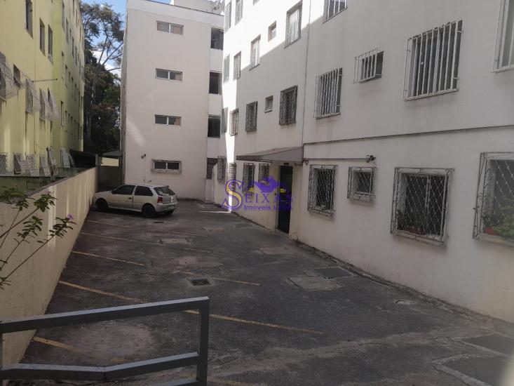 apartamento-venda-inga-betim-952713