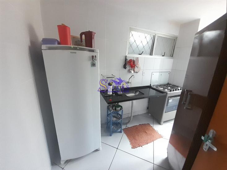 apartamento-venda-inga-betim-952699