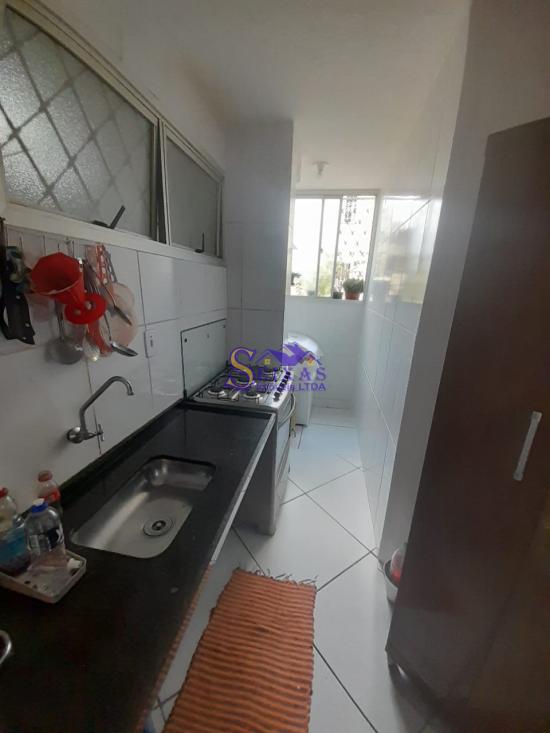 apartamento-venda-inga-betim-952700