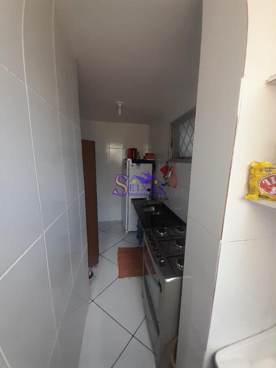 apartamento-venda-inga-betim-952701