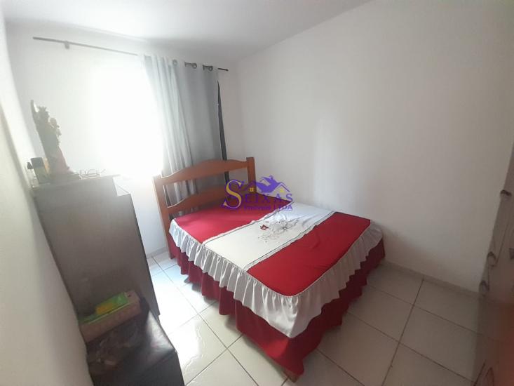 apartamento-venda-inga-betim-952704