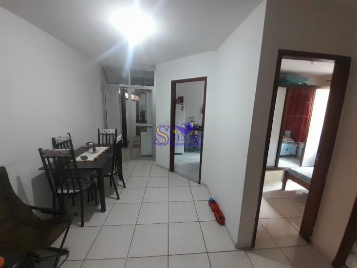 apartamento-venda-inga-betim-952705