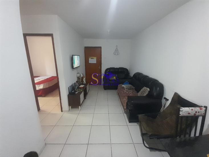 apartamento-venda-inga-betim-952706