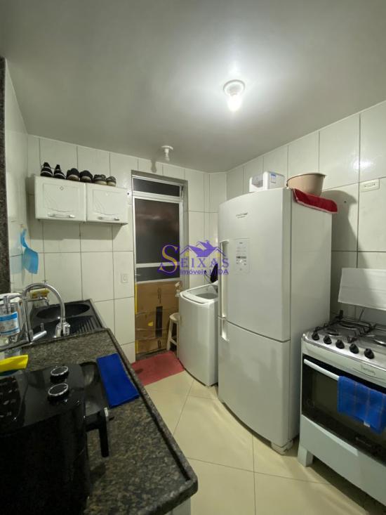 apartamento-venda-bairro-sapucaias-contagem-mg--1044360