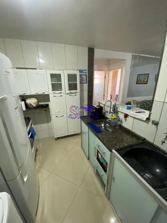 apartamento-venda-bairro-sapucaias-contagem-mg--1044361