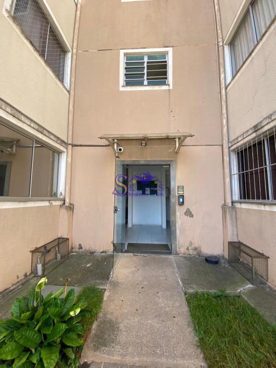 apartamento-venda-bairro-sapucaias-contagem-mg--1044370