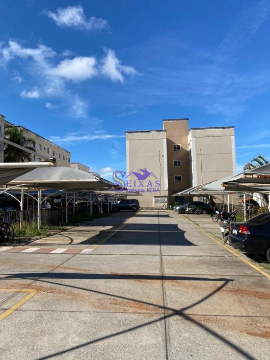 apartamento-venda-bairro-sapucaias-contagem-mg--1044371