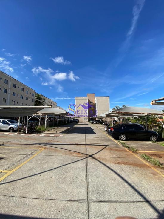 apartamento-venda-bairro-sapucaias-contagem-mg--1044372