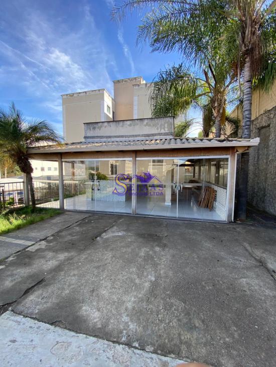 apartamento-venda-bairro-sapucaias-contagem-mg--1044374