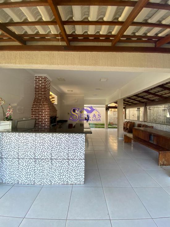apartamento-venda-bairro-sapucaias-contagem-mg--1044376