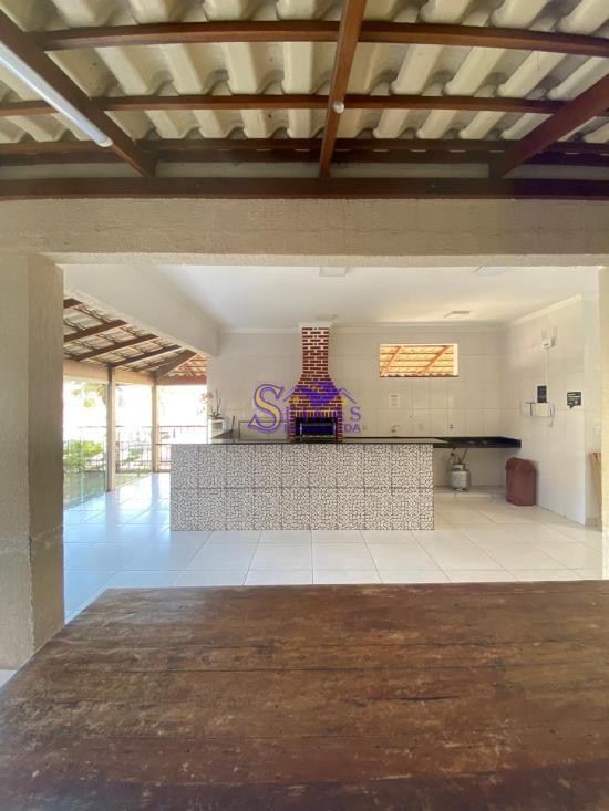 apartamento-venda-bairro-sapucaias-contagem-mg--1044377
