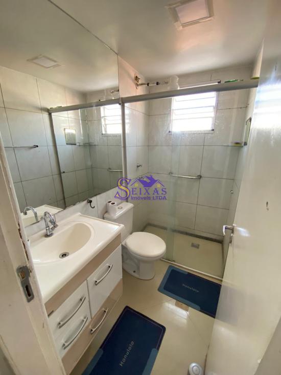 apartamento-venda-bairro-sapucaias-contagem-mg--1044379
