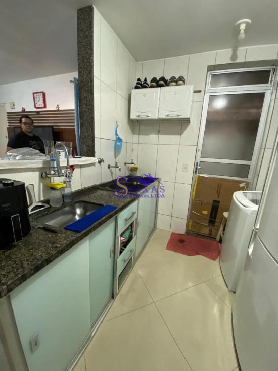 apartamento-venda-bairro-sapucaias-contagem-mg--1044362
