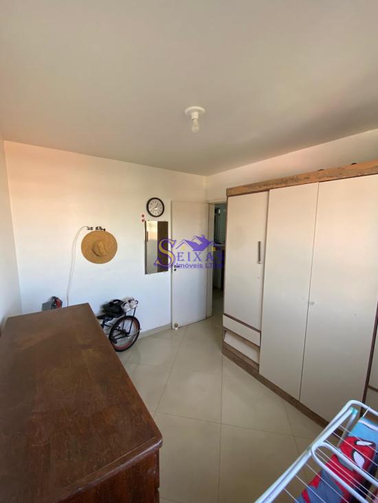 apartamento-venda-bairro-sapucaias-contagem-mg--1044364