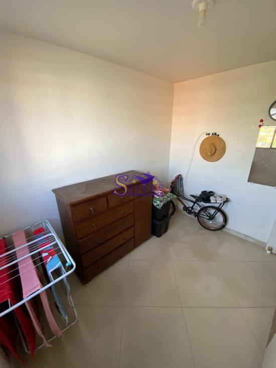 apartamento-venda-bairro-sapucaias-contagem-mg--1044365