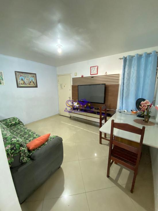 apartamento-venda-bairro-sapucaias-contagem-mg--1044367