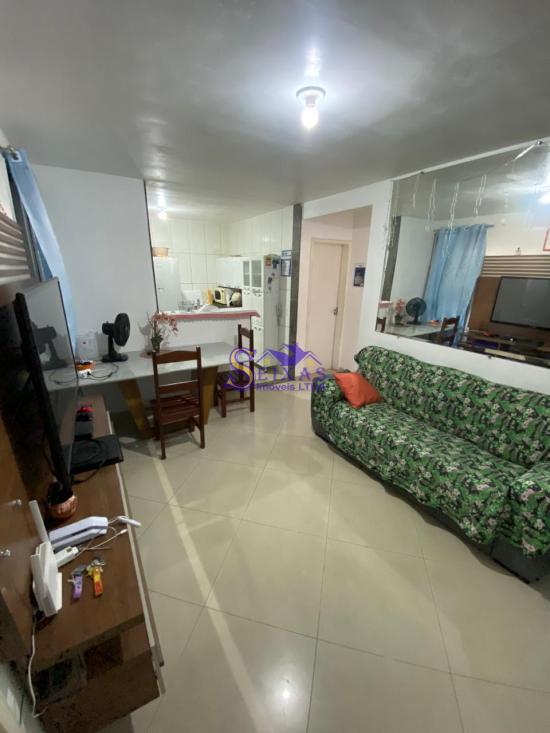 apartamento-venda-bairro-sapucaias-contagem-mg--1044369