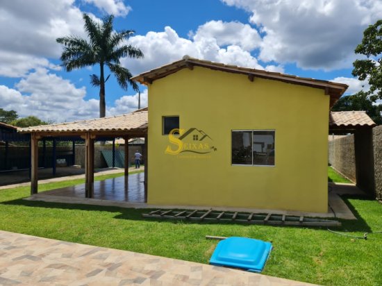 sitio-venda-fernao-dias-esmeraldas-mg-674632