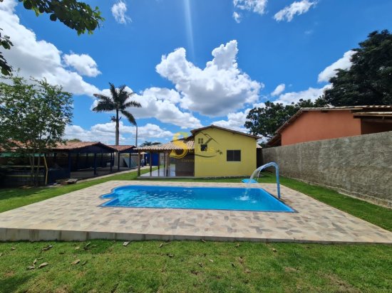 sitio-venda-fernao-dias-esmeraldas-mg-674634