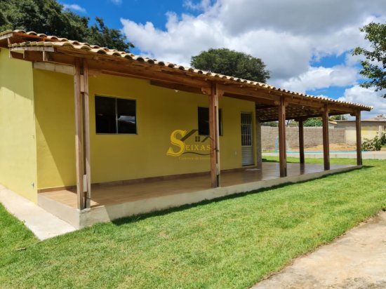 sitio-venda-fernao-dias-esmeraldas-mg-674638