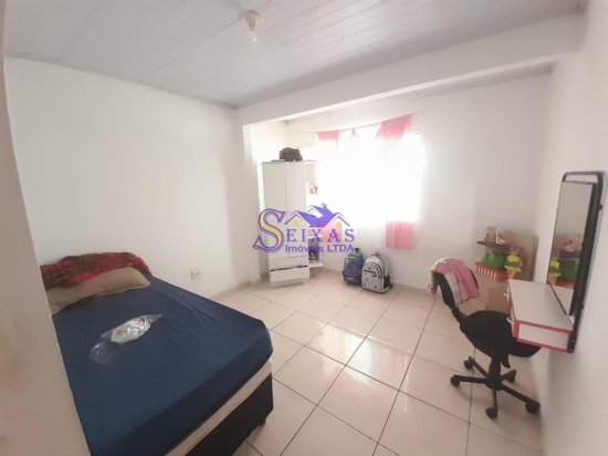 casa-geminada-venda-dom-bosco-betim-838070