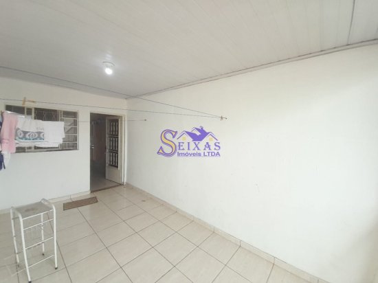 casa-geminada-venda-dom-bosco-betim-838062