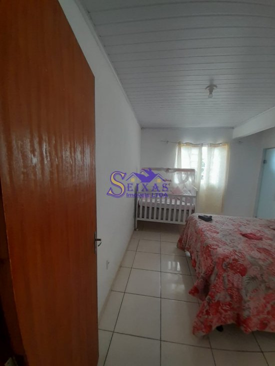 casa-geminada-venda-dom-bosco-betim-838066