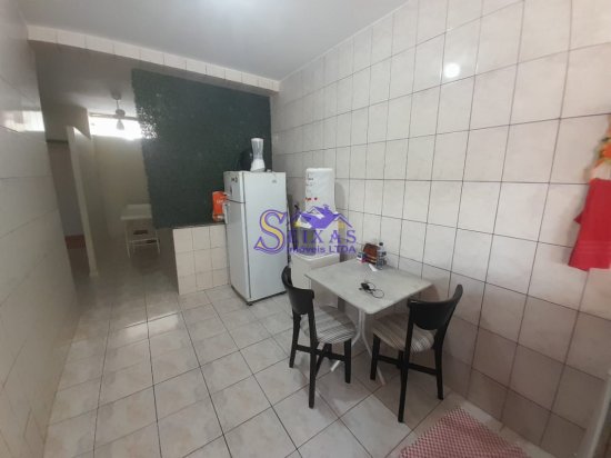 casa-geminada-venda-dom-bosco-betim-838083