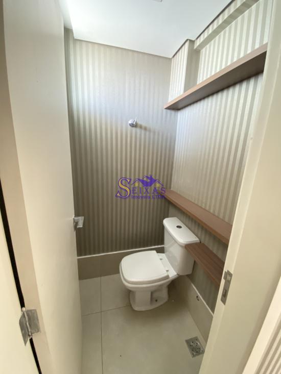 cobertura-venda-e-aluguel-filadelfia-betim-1025118