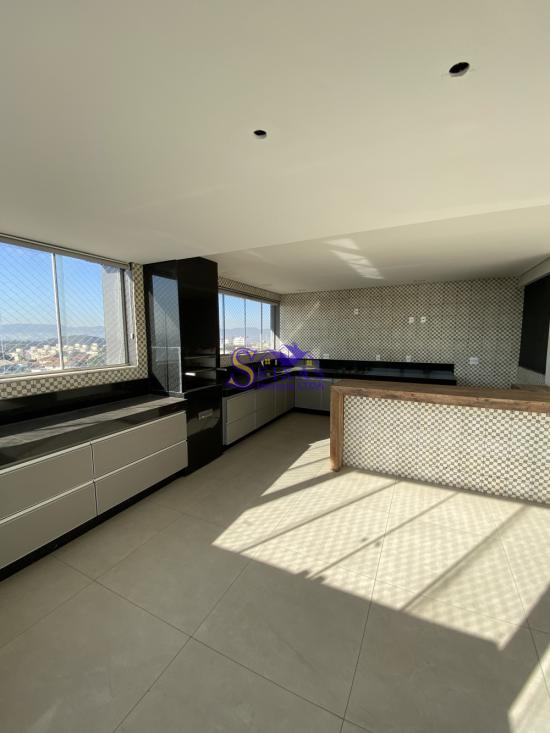 cobertura-venda-e-aluguel-filadelfia-betim-1025127