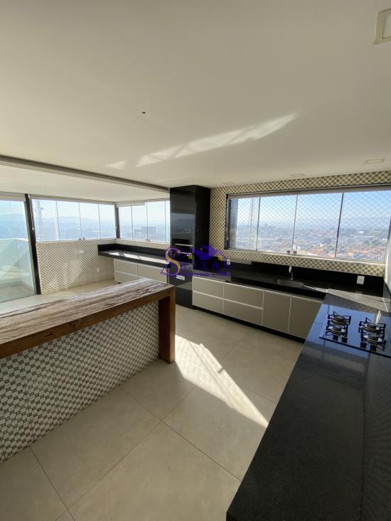 cobertura-venda-e-aluguel-filadelfia-betim-1025128