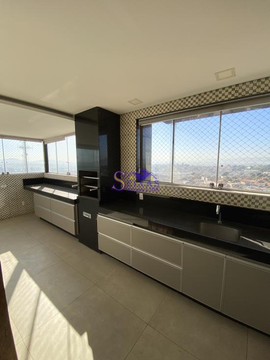 cobertura-venda-e-aluguel-filadelfia-betim-1025129