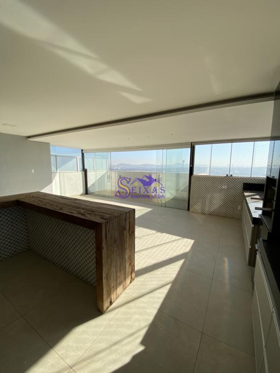 cobertura-venda-e-aluguel-filadelfia-betim-1025131