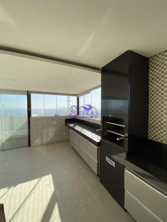 cobertura-venda-e-aluguel-filadelfia-betim-1025132