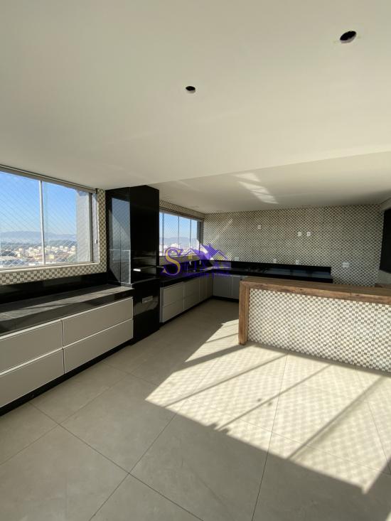 cobertura-venda-e-aluguel-filadelfia-betim-1025133