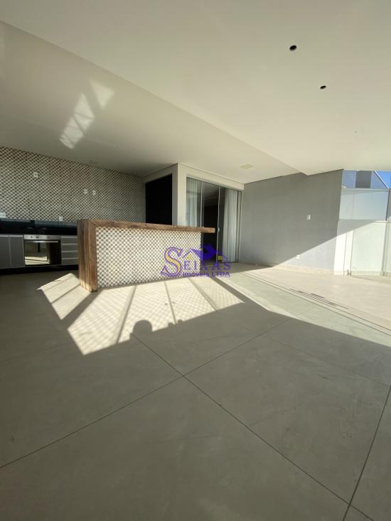 cobertura-venda-e-aluguel-filadelfia-betim-1025134