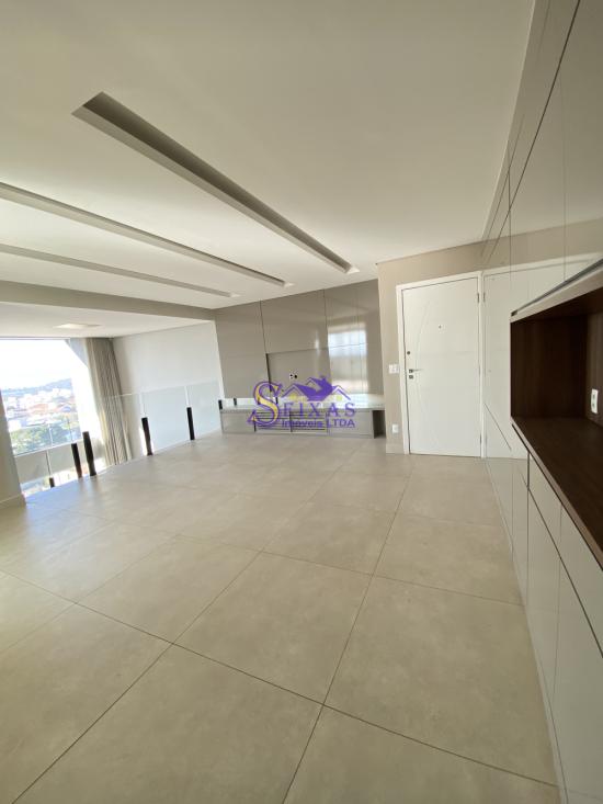 cobertura-venda-e-aluguel-filadelfia-betim-1025120