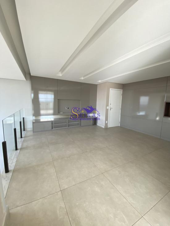 cobertura-venda-e-aluguel-filadelfia-betim-1025121