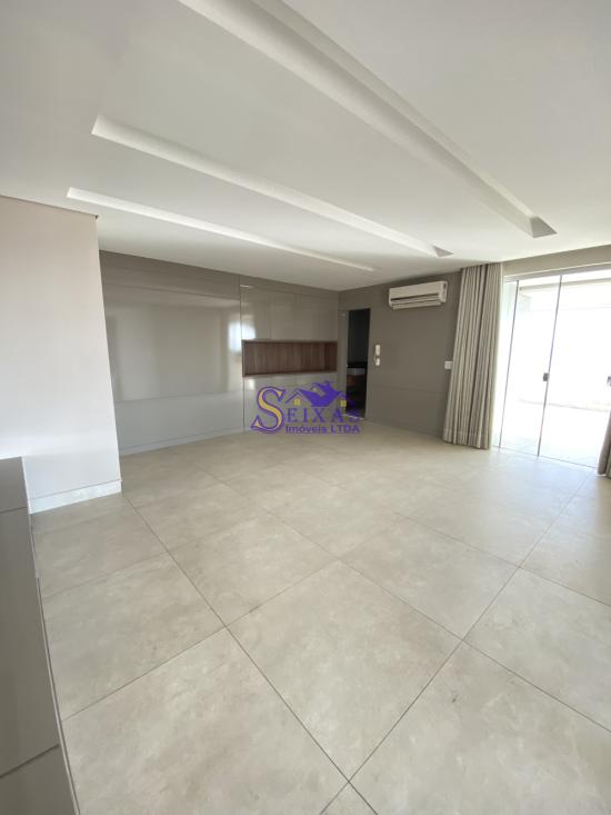 cobertura-venda-e-aluguel-filadelfia-betim-1025122