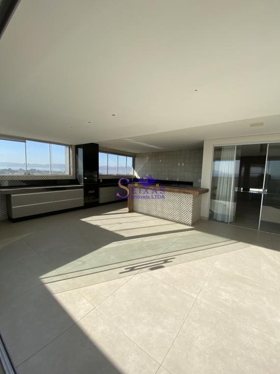 cobertura-venda-e-aluguel-filadelfia-betim-1025124