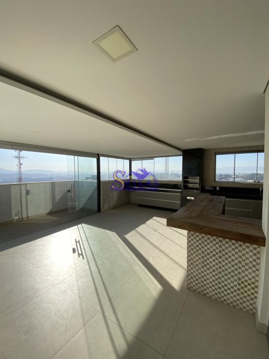 cobertura-venda-e-aluguel-filadelfia-betim-1025126