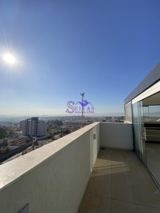 cobertura-venda-e-aluguel-filadelfia-betim-1025136